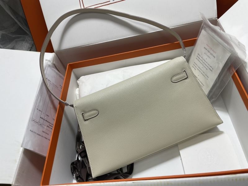 Hermes Kelly Bags